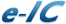 e-IC Internet ticket booking