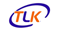 TLK