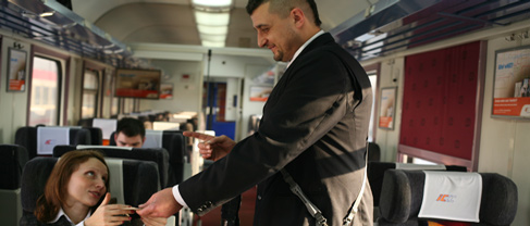 Our staff are happy to help