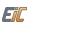 EIC