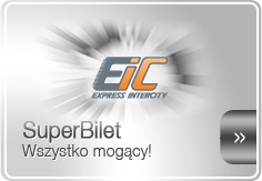 Superbilet